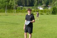 sportwoche 2023-40